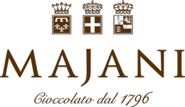 Logo-Majani-marrone
