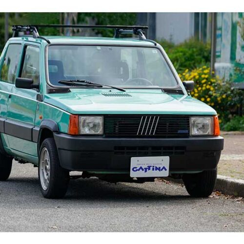 1-500x500.jpg