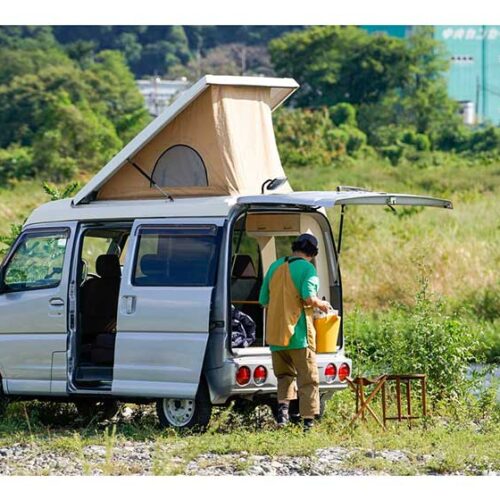 三菱 タウンボックス ☆ SOLD OUT | GATTINA